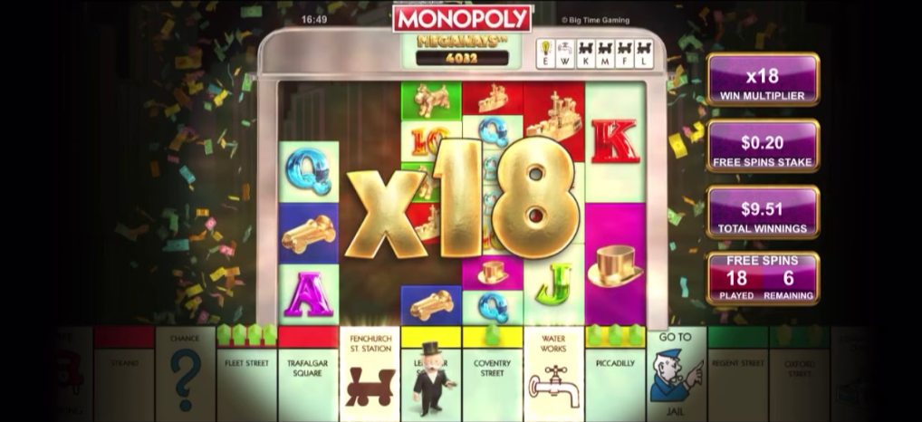 monopoly-megaways-slot-free-games-feature-img
