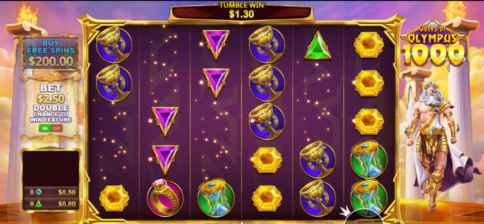 gates-of-olympus-1000-slot-tumble-feature-img