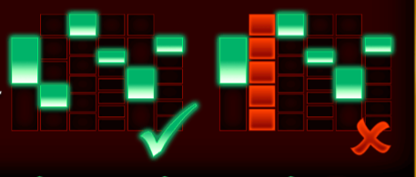 buffalo-rising-megaways-slot-paylines-img