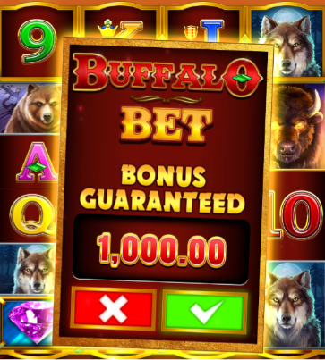 buffalo-rising-megaways-slot-bonus-img