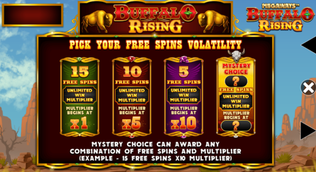 buffalo-rising-megaways-slot-free-games-feature-img