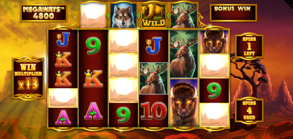 buffalo-rising-megaways-slot-mystery-symbol-img