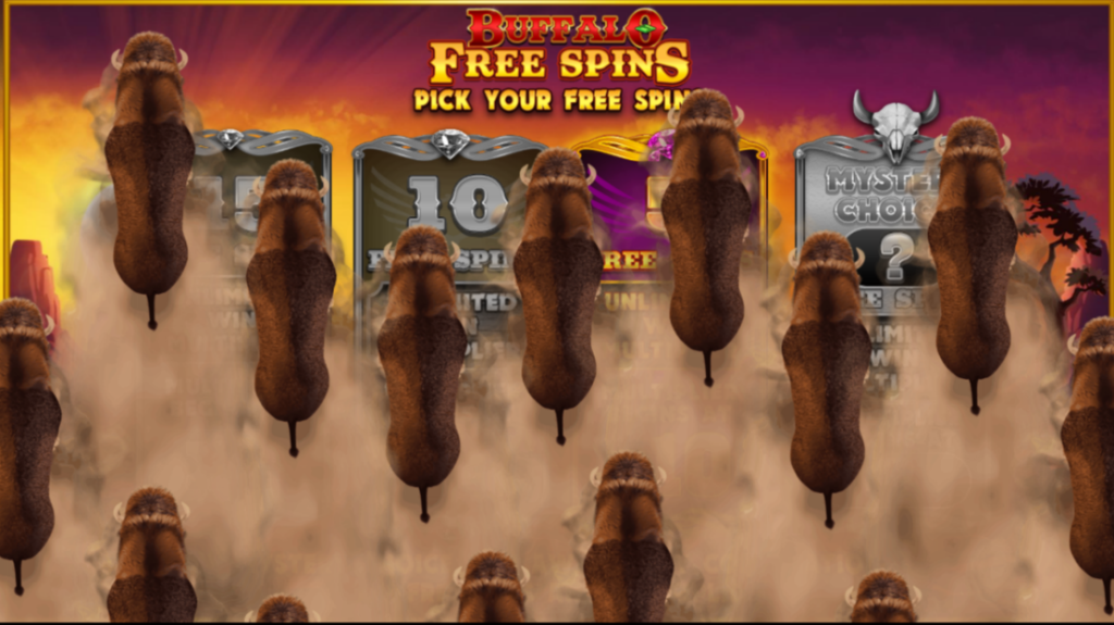 buffalo-rising-megaways-slot-visuals-img
