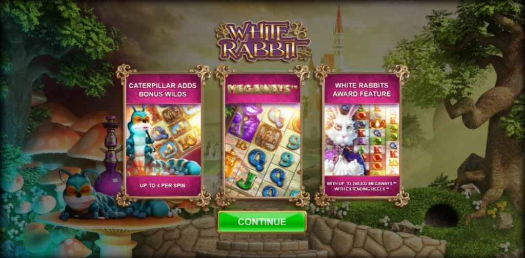 white-rabbit-megaways-slot-intro-img