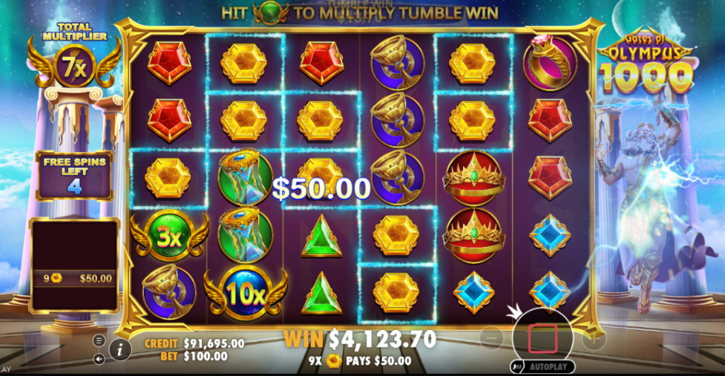 gates-of-olympus-1000-slot-multiplier-symbol-img