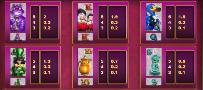 white-rabbit-megaways-slot-paytable-img2