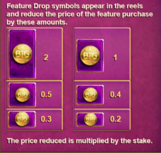 white-rabbit-megaways-slot-feature-drop-img