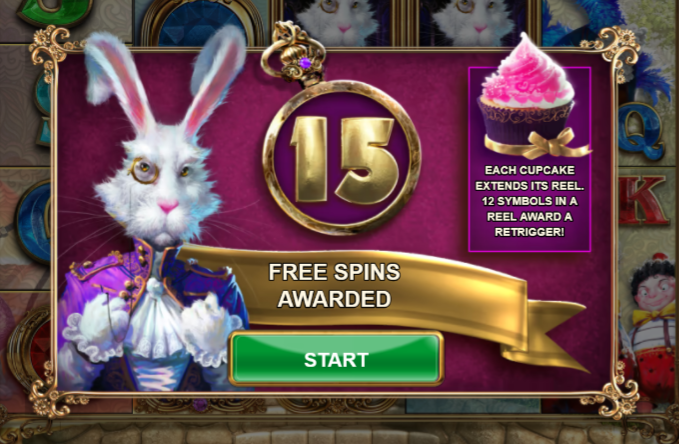 white-rabbit-megaways-slot-free-games-img