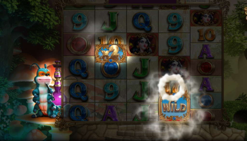 white-rabbit-megaways-slot-bonus-wild-img