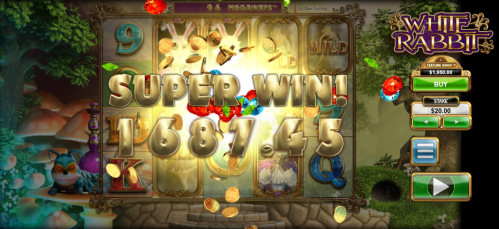 white-rabbit-megaways-slot-maximum-wins-img