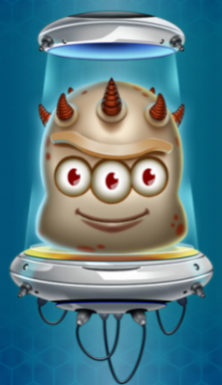 reactoonz-slot-gargantoon-wild-symbold-img