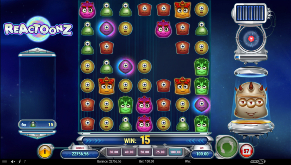 reactoonz-slot-paylines-img