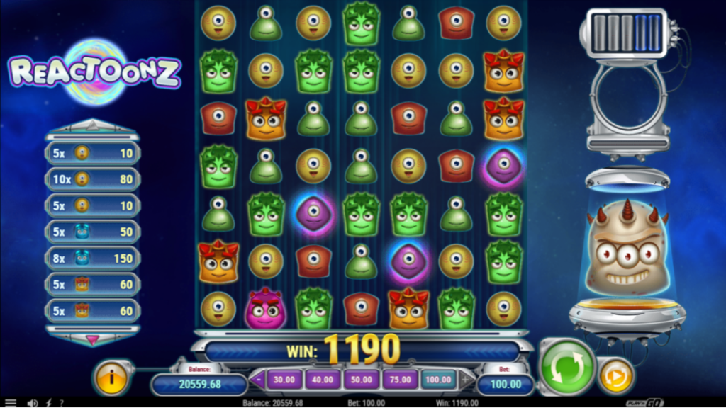 reactoonz-slot-maximum-wins-img