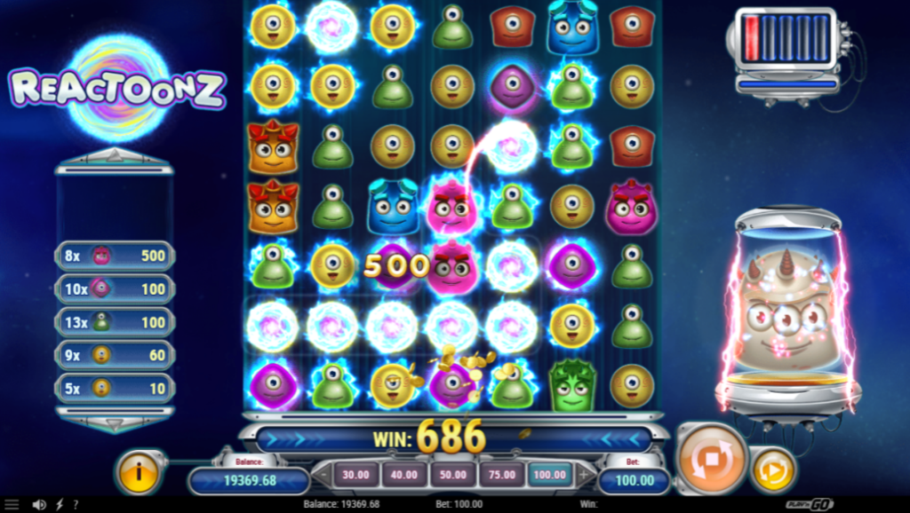 reactoonz-slot-visuals-img