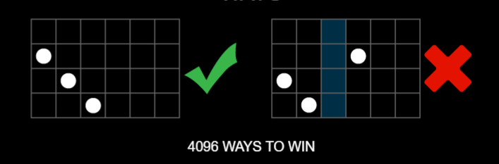 gold-blitz-slot-paylines-img