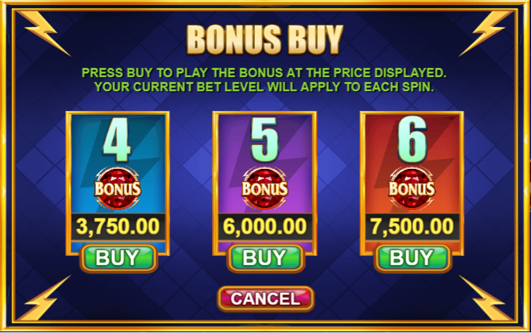 gold-blitz-slot-bonus-feature-img