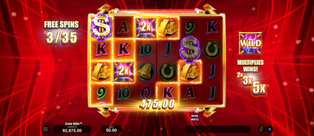gold-blitz-slot-free-games-feature-img