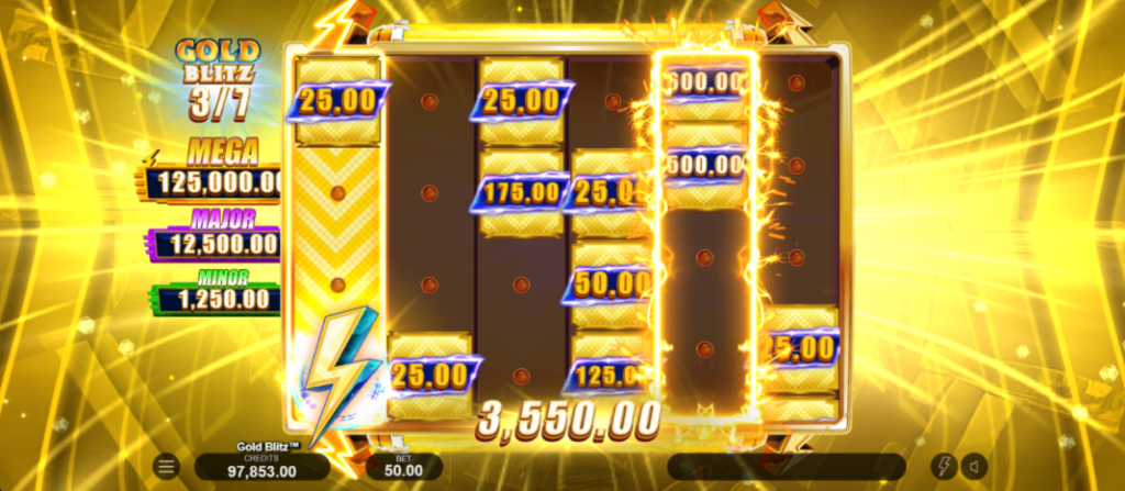 gold-blitz-slot-gold-blitz-feature-img