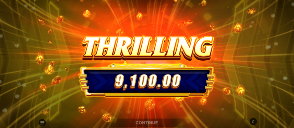 gold-blitz-slot-maximum-wins-img