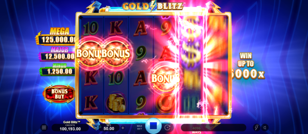 gold-blitz-slot-visuals-img