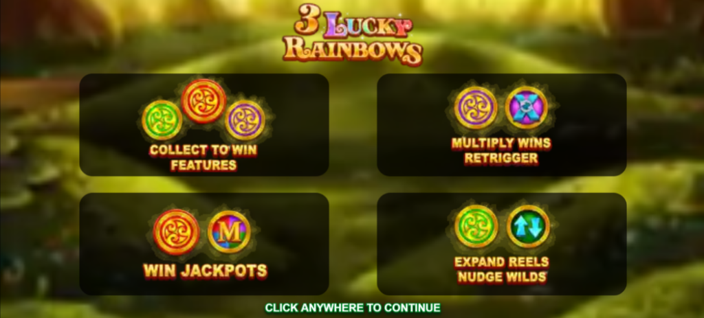 3-lucky-rainbows-slot-intro-img