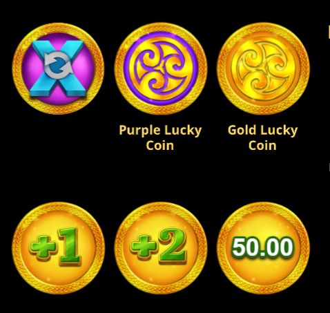 3-lucky-rainbows-slot-purple-pot-of-gold-feature-img