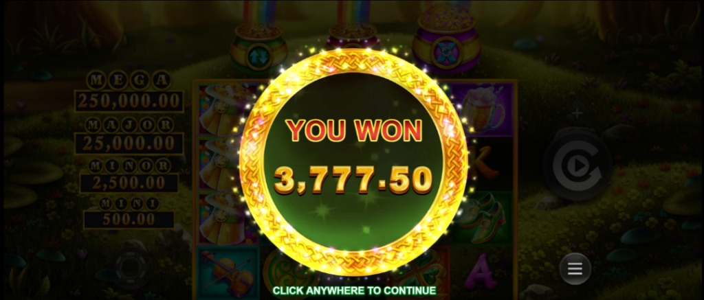 3-lucky-rainbows-slot-maximum-wins-img