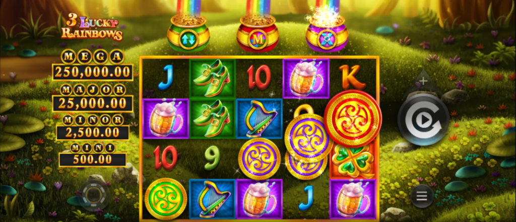 3-lucky-rainbows-slot-visuals-img