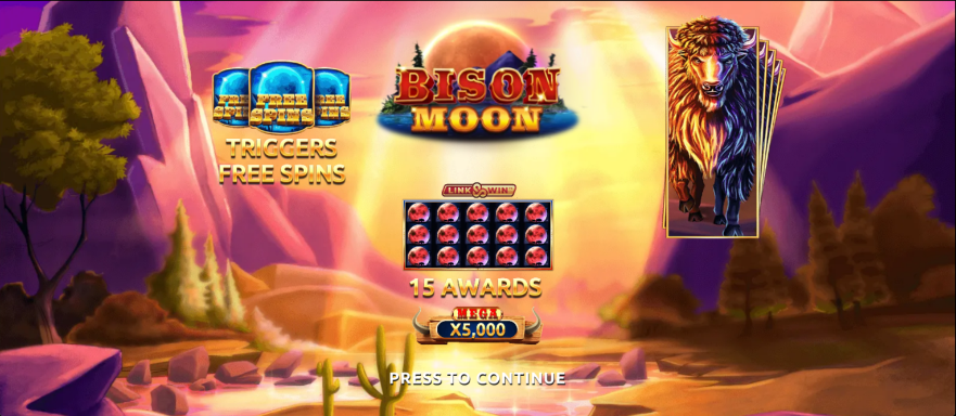 bison-moon-slot-intro-img