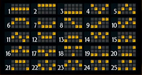 bison-moon-slot-paylines-img