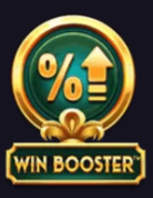 bison-moon-slot-win-booster-symbol