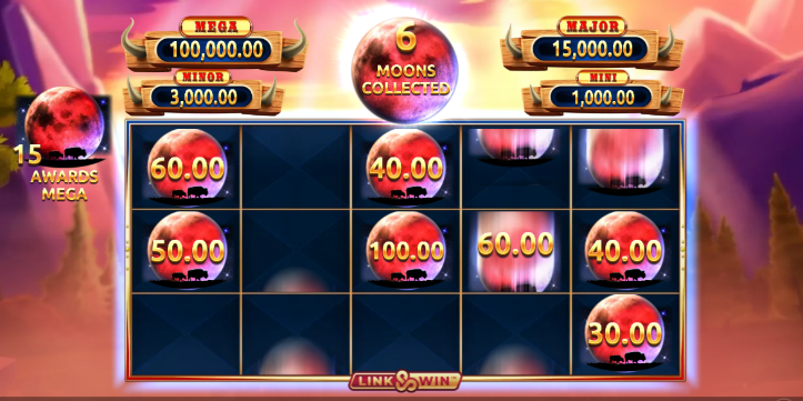 bison-moon-slot-link-and-win-feature-img