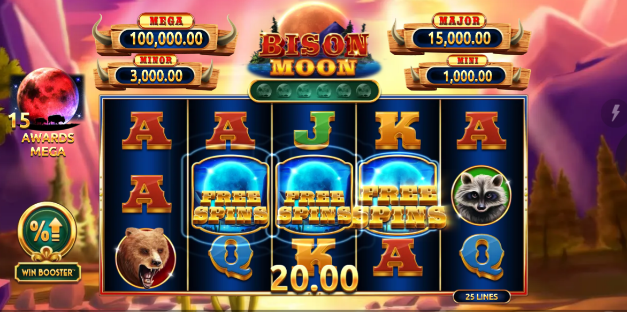 bison-moon-slot-free-games-feature-img
