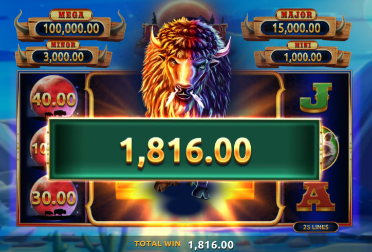 bison-moon-slot-maximum-wins-img