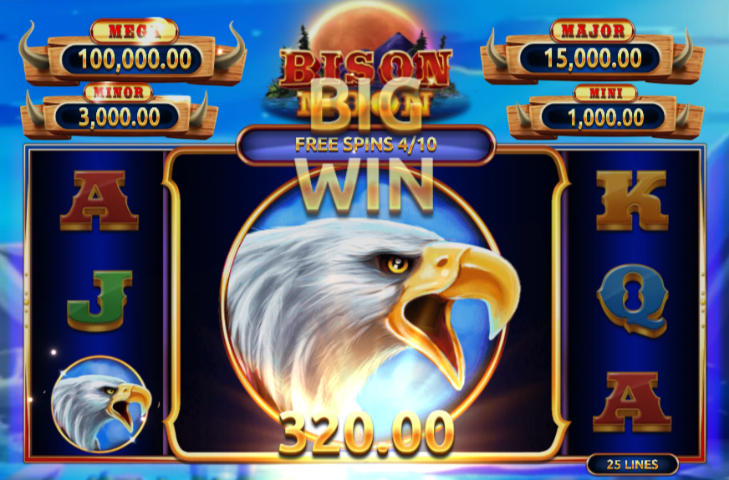bison-moon-slot-visuals-img