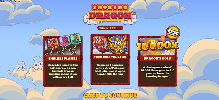 smoking-dragon-slot-intro-img