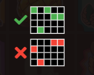 smoking-dragon-slot-paylines-img