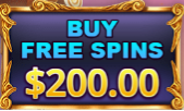 gates-of-olympus-1000-slot-free-spins-img