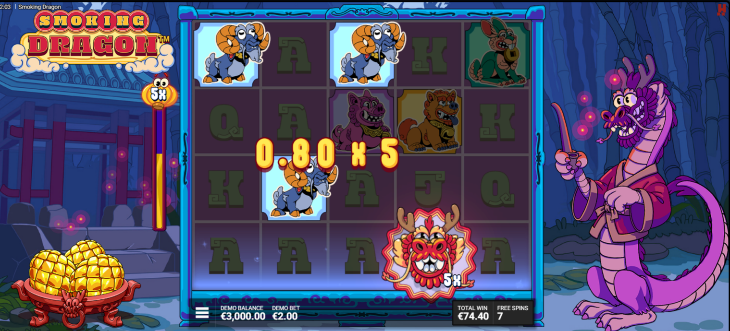 smoking-dragon-slot-fire-and-fortune-free-games-feature-img