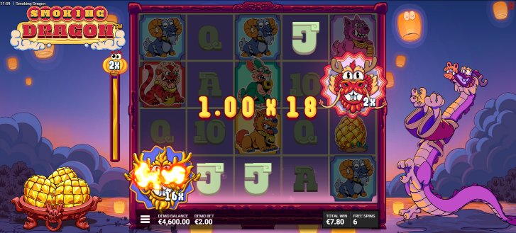 smoking-dragon-slot-smoldering-riches-free-games-feature-img