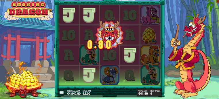 smoking-dragon-slot-puff-of-luck-free-games-feature-img