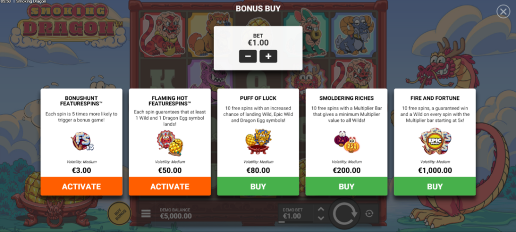 smoking-dragon-slot-bonus-buy-feature-img