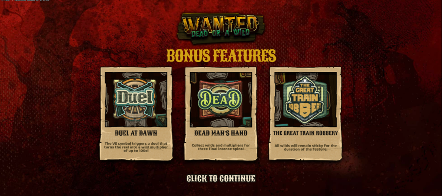 wanted-dead-or-a-wild-slot-intro-img