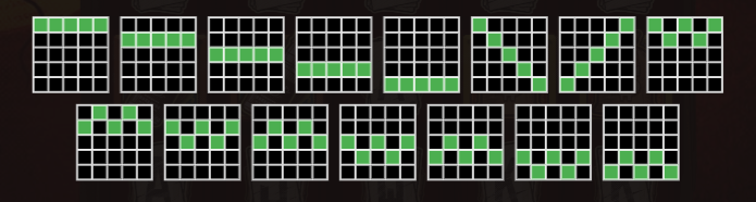 wanted-dead-or-a-wild-slot-paylines-img