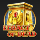 Play Legacy Of Dead Demo Slot Free – Demo & Real Money in Canada