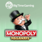 Play Monopoly Megaways Slot Free – Demo & Real Money in Canada