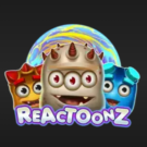 Play Reactoonz Slot Free – Demo & Real Money (Canada)