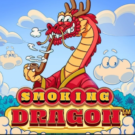 Play Smoking Dragon Slot Free – Demo & Real Money in Canada