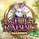 Play White Rabbit Megaways Slot Free – Demo & Real Money in Canada