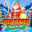 Play Big Bass Christmas Frozen Lake Slot Free – Demo & Real Money in Canada